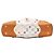 Louis Vuitton White Monogram Multicolore Judy MM - view 3