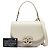 Chanel Brown Small Calfskin Coco Curve Flap - vista 7