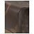 Louis Vuitton Brown Monogram Reverse Giant OnTheGo GM - vista 10