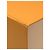 Louis Vuitton Brown Monogram Reverse Giant OnTheGo GM - vista 11