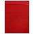 Louis Vuitton Brown Monogram Reverse Giant OnTheGo GM - vista 7