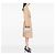 Étui Cabriole Hermès Beige Large Toile Bride A Brac - vue 6