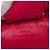Hermès Pink Milo Lambskin GriGri Rodeo Bag Charm PM - vue 4