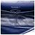 Chanel Blue Quilted Crinkled Patent Reissue 2.55 Double Flap 227 - Ansicht 4