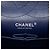 Chanel Blue Quilted Crinkled Patent Reissue 2.55 Double Flap 227 - Ansicht 5