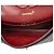 Chanel Black Medium Classic Lambskin Double Flap - vista 4
