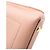 Louis Vuitton Pink Taurillon Mini LockMe Ever - vista 10