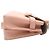 Louis Vuitton Pink Taurillon Mini LockMe Ever - vista 13