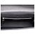 Autre Marque Saint Laurent Large Envelope Bag aus Kalbsleder Chevron Monogramm Schwarz - Ansicht 4