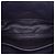 Bolso Camera Chanel Reissue Mini Acolchado de Piel de Ternera Envejecida Azul - vista 4