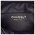 Bolso Camera Chanel Reissue Mini Acolchado de Piel de Ternera Envejecida Azul - vista 5