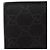 Clutch Gucci Black GG Supreme Wolf - vista 10