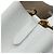 Néonoé Louis Vuitton White Epi Love Lock Neonoe - vista 5