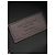 Pouch Louis Vuitton Brown Monogram Coffee Cup - vista 5