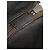 Pouch Louis Vuitton Brown Monogram Coffee Cup - vista 6