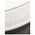Pouch Louis Vuitton Brown Monogram Coffee Cup - vista 7