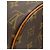 Louis Vuitton Brown Monogram Papillon 26 - view 13