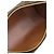 Louis Vuitton Brown Monogram Papillon 26 - view 4