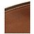 Louis Vuitton Brown Monogram Papillon 26 - view 5