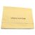 Louis Vuitton Brown Monogram Papillon 26 - view 6