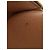 Louis Vuitton Brown Monogram Papillon 26 - view 7