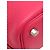 Hermès Red Bicolor Clemence Picotin Lock 18 - Ansicht 9