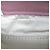 Valentino Rockstud Trapeze Satchel aus Leder in Pink, Medium - Ansicht 4