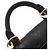 Louis Vuitton Black Monogram Empreinte Nano Madeleine - Ansicht 13