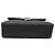 Louis Vuitton Black Monogram Empreinte Nano Madeleine - Ansicht 2