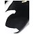 Louis Vuitton Black Monogram Empreinte Nano Madeleine - Ansicht 3