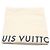 Louis Vuitton Black Monogram Empreinte Nano Madeleine - Ansicht 5