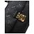 Louis Vuitton Black Monogram Empreinte Nano Madeleine - Ansicht 7