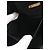 Louis Vuitton Black Monogram Empreinte Nano Madeleine - Ansicht 8