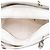 Chanel White Petite Caviar Timeless Tote - vista 4