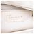 Chanel White Petite Caviar Timeless Tote - vista 5