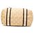 Borsa Gucci Beige GG Canvas Jolicoeur - vista 3