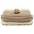 Dior Bobby Crossbody Small in camoscio e shearling Beige - vista 3