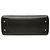 Bolso Tote Chanel Neo Executive Medium de piel de becerro granulada negra - vista 3