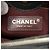 Bolso Tote Chanel Neo Executive Medium de piel de becerro granulada negra - vista 5