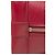 Louis Vuitton Red Epi Alma PM - vue 5