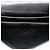 Autre Marque Clutch Saint Laurent de piel rosa con estampado Baby - vista 4