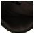 Borsa a tracolla Fendi Black Zucca Spalmati - vista 4