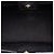 Borsa Shopper Dolce & Gabbana in tela blu con logo DG - vista 4
