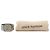 Louis Vuitton Silver Brass Monogram Signet Ring - view 6