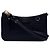Louis Vuitton Black Monogram Empreinte Easy Pouch On Strap