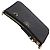 Louis Vuitton Black Monogram Empreinte Easy Pouch On Strap - Ansicht 11