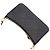 Louis Vuitton Black Monogram Empreinte Easy Pouch On Strap - Ansicht 12