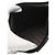 Louis Vuitton Black Monogram Empreinte Easy Pouch On Strap - Ansicht 2