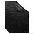Louis Vuitton Black Monogram Empreinte Easy Pouch On Strap - Ansicht 6