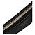 Louis Vuitton Black Monogram Empreinte Easy Pouch On Strap - Ansicht 7